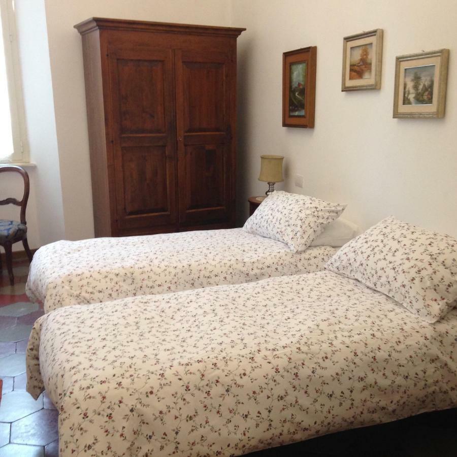 Appartement Casa In Trastevere
