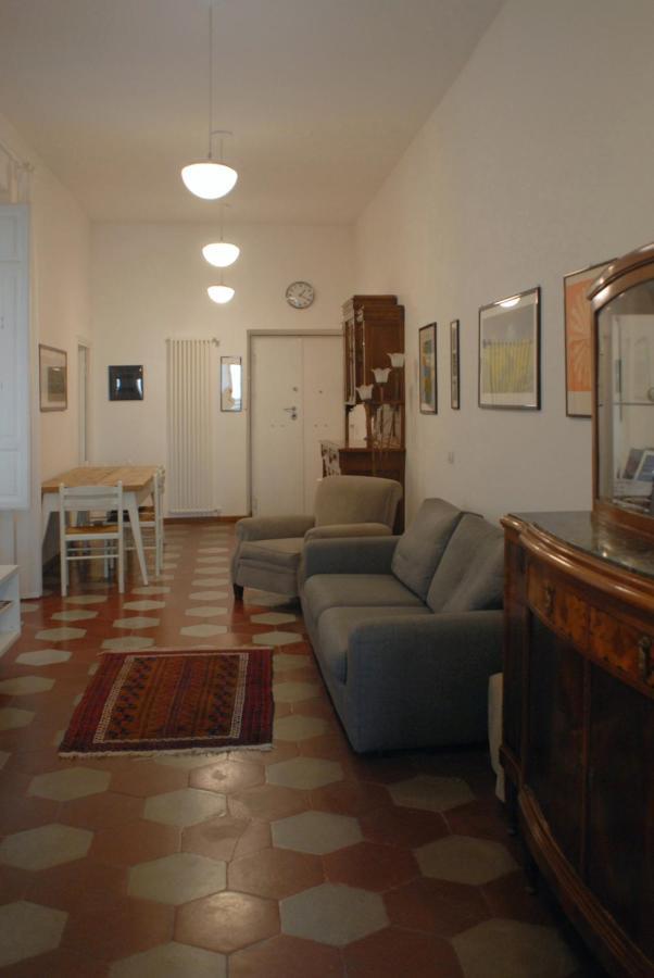 Appartement Casa In Trastevere *