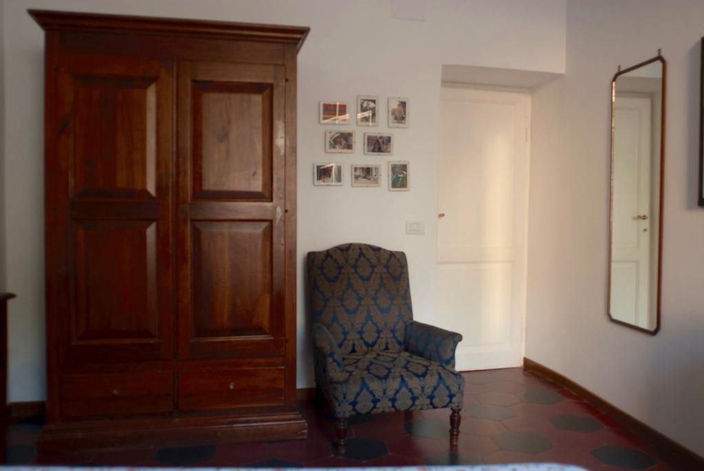 Appartement Casa In Trastevere