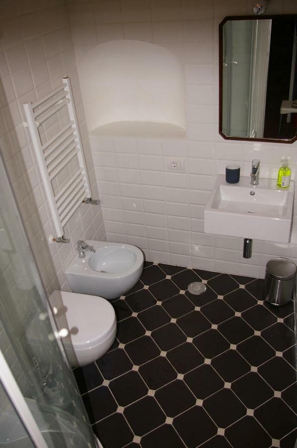 Appartement Casa In Trastevere *